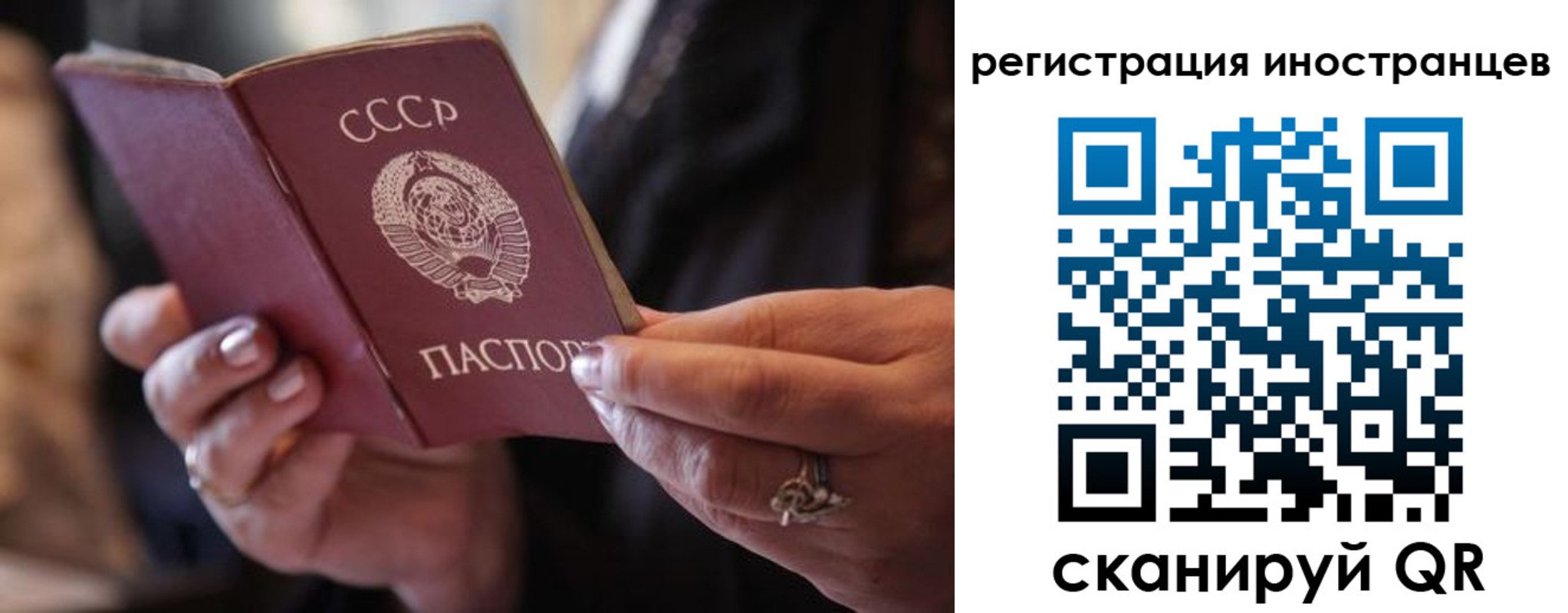 где прописаться в Лихославле